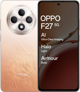 oppo mobile oppo f1 plus selfie expert