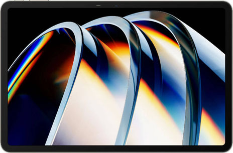Infinix Xpad 256GB