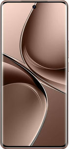 vivo V40e