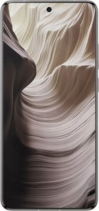 vivo X200 Pro