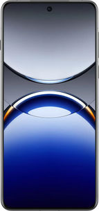 OPPO Find X8 Pro