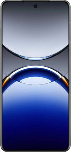 OPPO Find X8 Pro