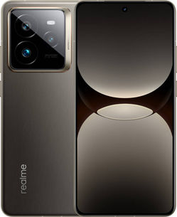 realme GT 7 Pro