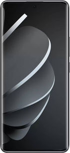 Xiaomi Redmi Note 14 Pro Plus 512GB