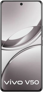 vivo V50