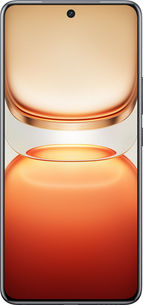 iQOO Z10