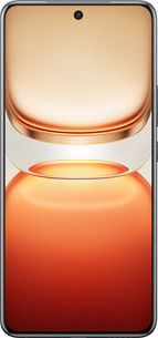iQOO Z10