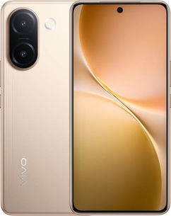 vivo V60e