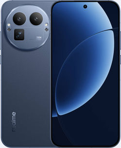 realme GT 8 Pro