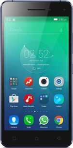 lenovo mobiles list