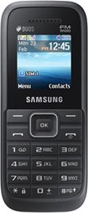 samsung simple mobile rate