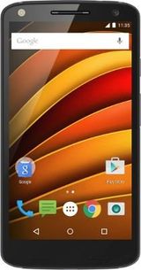 motorola 3gb ram mobile list