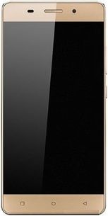 gionee mobile 4g new model