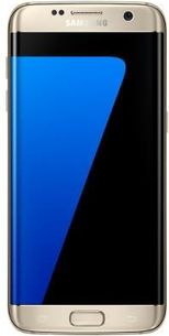 Samsung Galaxy S7 Edge