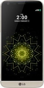 LG G5