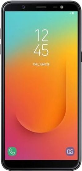 samsung j8 kimat