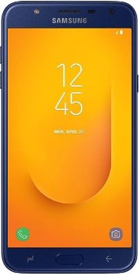 samsung j7 duo rate