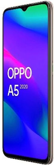 OPPO A5 2020 - Price in India, Full Specs (2nd November 2023)