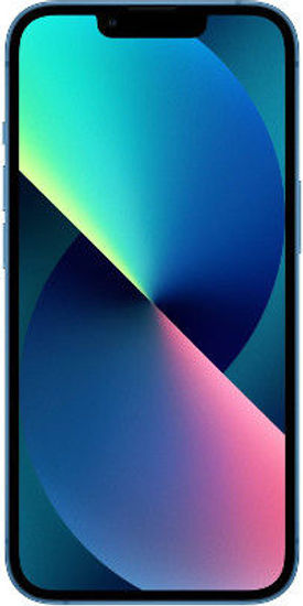 Apple iPhone 13 Pro - Price in India, Full Specs (2nd November 2023)