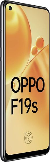 oppo f19s antutu score