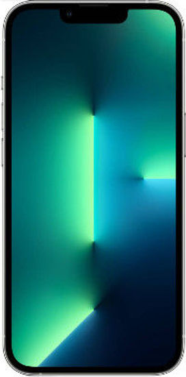 Buy Apple iPhone 13 Pro (Graphite, 1TB) Online price in India