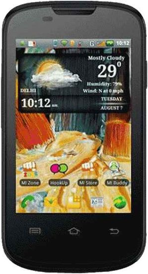 micromax bolt a57