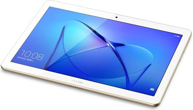 honor t3 10 tablet