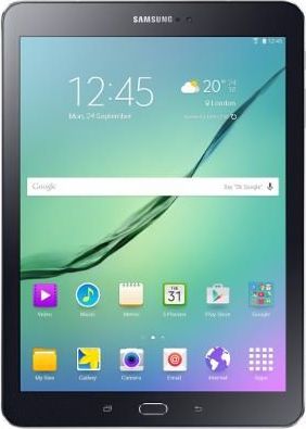 Samsung Galaxy Tab A9 Price in India(31 January, 2024), Full Specifications  & Reviews। samsung Tablet