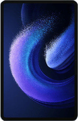 Xiaomi Pad 6 Pro - Full Specifications & Last Known Price