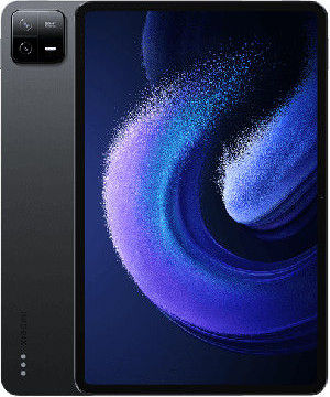 Xiaomi Pad 6 Pro - Full Specifications & Last Known Price