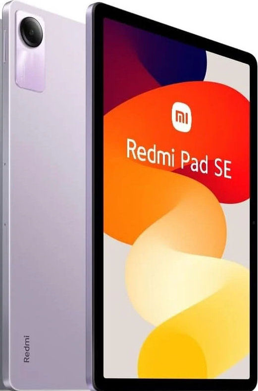 Redmi Pad SE - Xiaomi Italia
