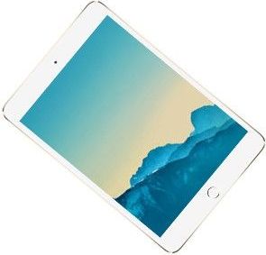 Apple iPad Mini 5 - Full Specifications & Last Known Price 