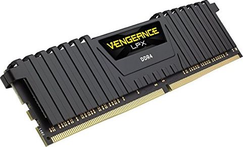 8gb ram cost for pc