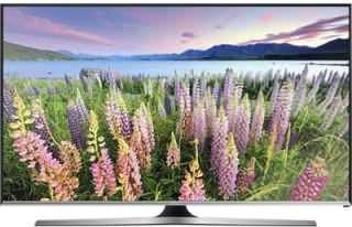 Samsung 32 Inch Full HD TV Price | Samsung 32 Inch Full HD LED TV Online  Price List in India 6th Mar 2023