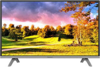 32 Inch Smart Price | Panasonic 32 Inch Smart LED TV Online Price List in India 6th Jul 2023