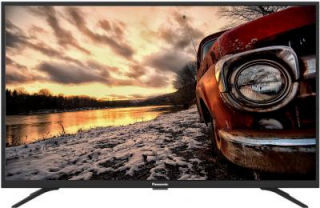 Panasonic 32 Inch Smart TV | Panasonic 32 Inch Smart LED Online Price List in India 1st Jul 2023