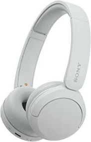 Sony WH CH520 Bluetooth Headset Price in India Full