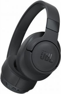 Jbl bluetooth headset price best sale in india