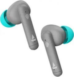 Boat Airdopes 141 Bluetooth Headset Price in India Full