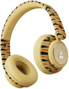 Boat Rockerz 450 Masaba Edition Bluetooth Headset Price in India