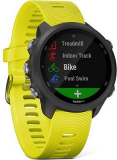 Garmin watches hot sale price check