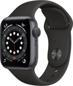 Apple watch series 3 and hot sale 4 price