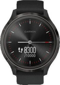 Garmin vivomove sale price