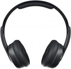 Skullcandy bluetooth headset price in online india