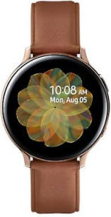 Comprar samsung active online watch 2