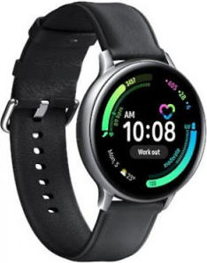 Precio galaxy 2024 watch active 2