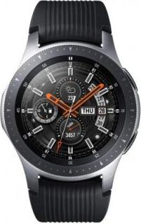 Galaxy watch best sale specs 42mm