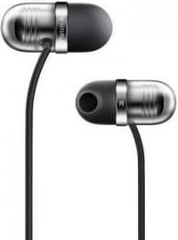 Mi headset price online in india