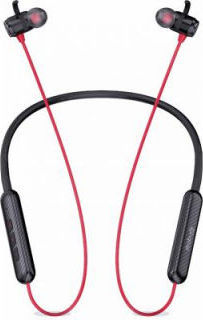 Lava bluetooth 2025 headphones price