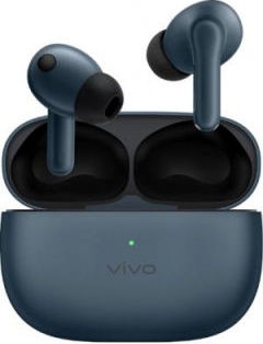 Vivo best sale headset cost